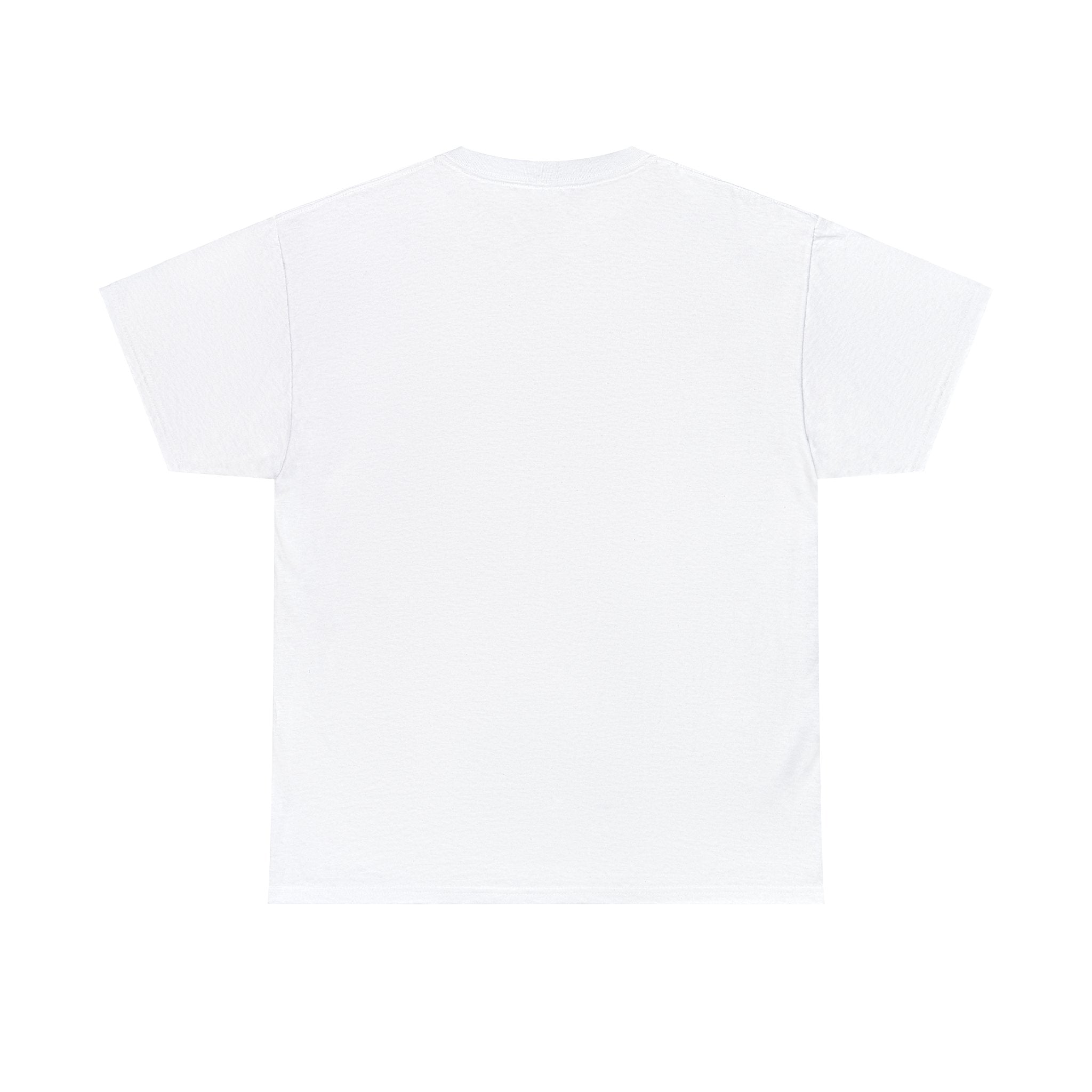 The Fight Continues Tee